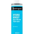 Neutrogena Água Micelar Tripla Ação 400ml