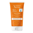 Avene Solar Intense Protect SPF50+ Fluido s/ Perfume 150ml