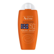 Avène Solar Fluído Sport SPF 50+ 100ml