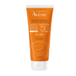 Avene Solar Leite SPF50+  100 ml