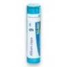 ALLIUM CEPA GRANULO 9CH BOIRON