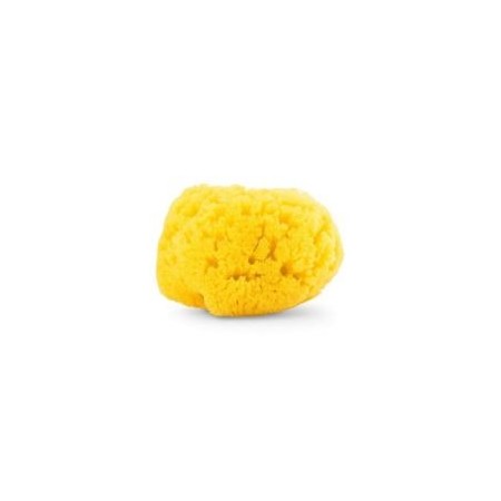 Chicco Esponja Marinha Natural Grande 0m+