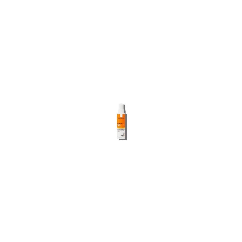 La Roche Posay Anthelios Spray 50+ 200 ml