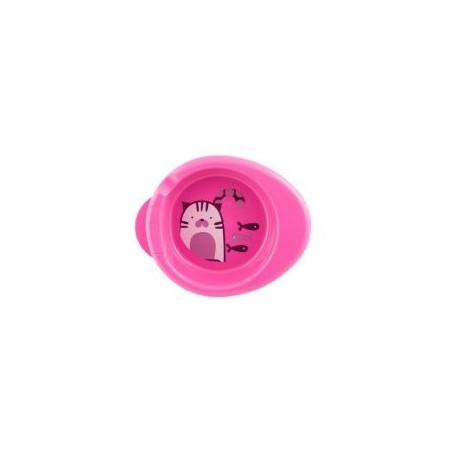 Chicco Prato Térmico Chicco 2 em 1