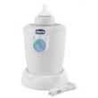 Chicco Aquecedor de Biberões Casa e Viagem