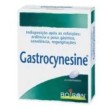 Gastrocynesine Boiron 60 comprimidos