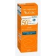 Avène solar Fluido SPF 50+ 50ml