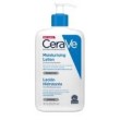 Cerave Loção Hidratante sem perfume pele seca a muito seca 236 ml