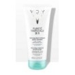 Vichy Desmaquilhante Integral 3 em 1 peles sensíveis 300ml