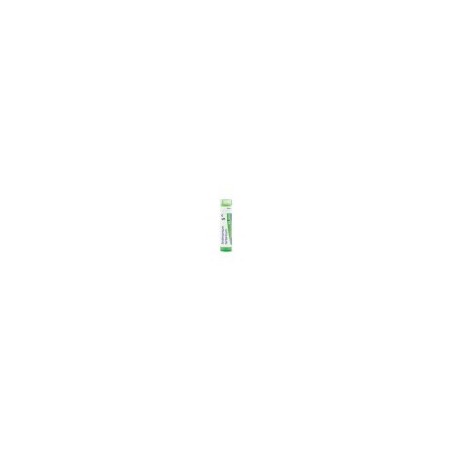 ANTIMONIUM TARTAR GRANULO 5CH BOIRON