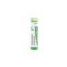 ANTIMONIUM TARTAR GRANULO 5CH BOIRON