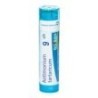 ANTIMONIUM TARTAR GRANULO 9CH BOIRON