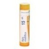 APIS MELLIFICA GRANULO 15CH BOIRON