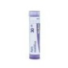 APIS MELLIFICA GRANULO 30CH BOIRON