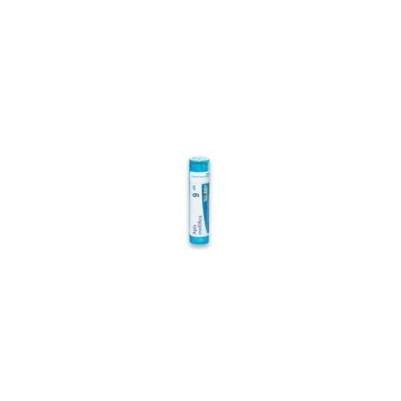 APIS MELLIFICA GRANULO 9CH BOIRON