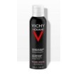 Vichy Espuma de Barbear Anti-Irritações 200ml