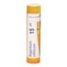 ARGENTUM NITRICUM GRANULO 15CH BOIRON