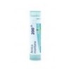 ARNICA MONTANA GRANULO 200CH BOIRON