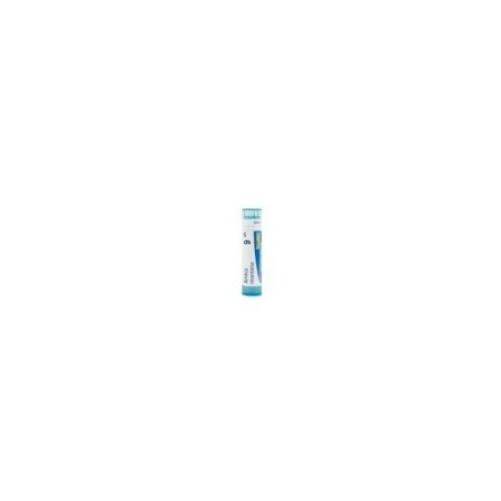 ARNICA MONTANA GRANULO 9CH BOIRON