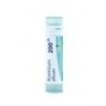 ARSENICUM ALBUM GRANULO 200CH BOIRON