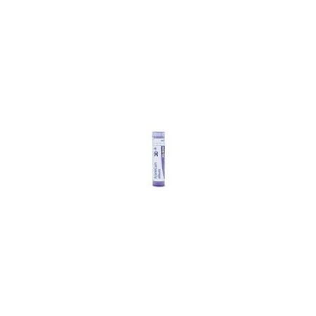 ARSENICUM ALBUM GRANULO 30CH BOIRON