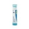 ARSENICUM ALBUM GRANULO 9CH BOIRON