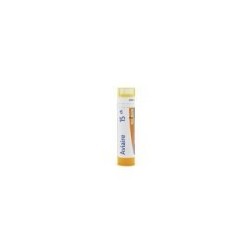 AVIAIRE GRANULO 15CH BOIRON