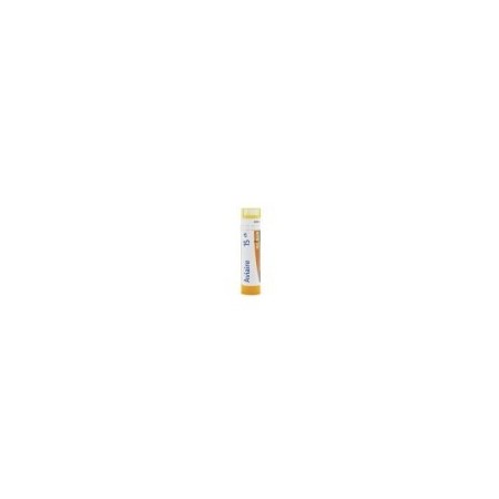 AVIAIRE GRANULO 15CH BOIRON