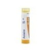 AVIAIRE GRANULO 15CH BOIRON