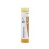 BELLADONNA GRANULO 15CH BOIRON