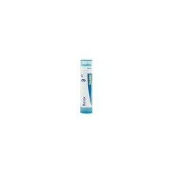 BORAX GRANULO 9CH BOIRON