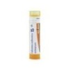 CALCAREA CARBONIC GRANULO 15CH BOIRON