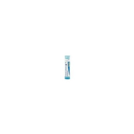 CALCAREA CARBONIC GRANULO 9CH BOIRON