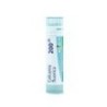 CALCAREA FLUORICA GRANULO 200CH BOIRON