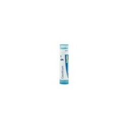 CAUSTICUM GRANULO 9CH BOIRON