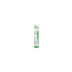 CHELIDONIUM MAJUS GRANULO 5CH BOIRON