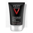 Vichy Homme Bálsamo After Shave Peles Sensíveis 75ml