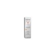 Vichy Liftactiv Flexiteint Base Antirrugas 45