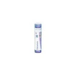 DULCAMARA GRANULO 30CH BOIRON
