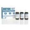 Heel Detox Kit
