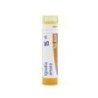IGNATIA AMARA GRANULO 15CH BOIRON
