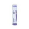 IGNATIA AMARA GRANULO 30CH BOIRON