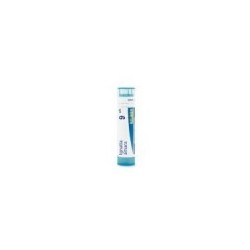IGNATIA AMARA GRANULO 9CH BOIRON