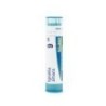 IGNATIA AMARA GRANULO 9CH BOIRON