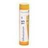 INFLUENZINUM GRANULO 15CH BOIRON