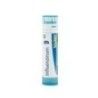 INFLUENZINUM GRANULO 9CH BOIRON