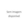 IPECA GRANULO 9CH BOIRON