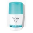 Vichy Desodorizante  Anti-Transpirante Anti-Manchas Brancas e Amarelas 48Horas