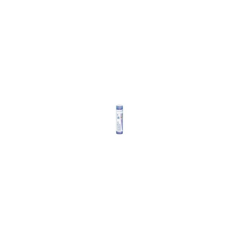 LYCOPODIUM CLAVAT GRANULO 30CH BOIRON