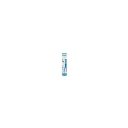 LYCOPODIUM CLAVAT GRANULO 9CH BOIRON